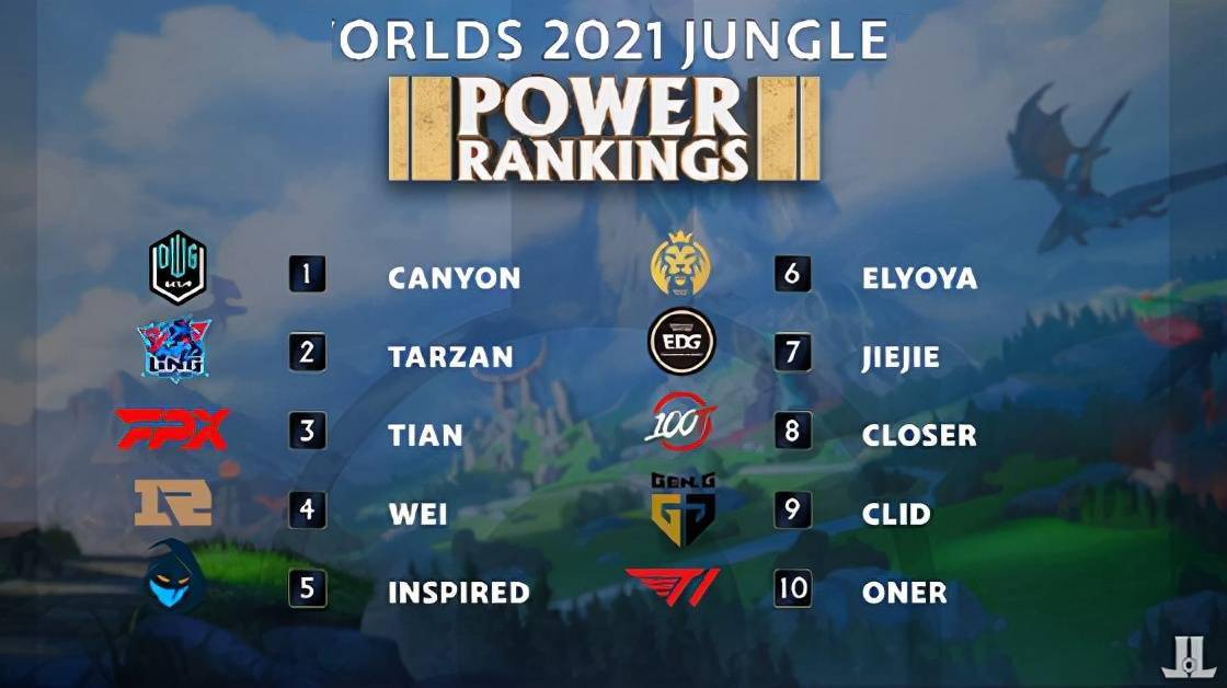 刺队比赛中 刺队比赛中