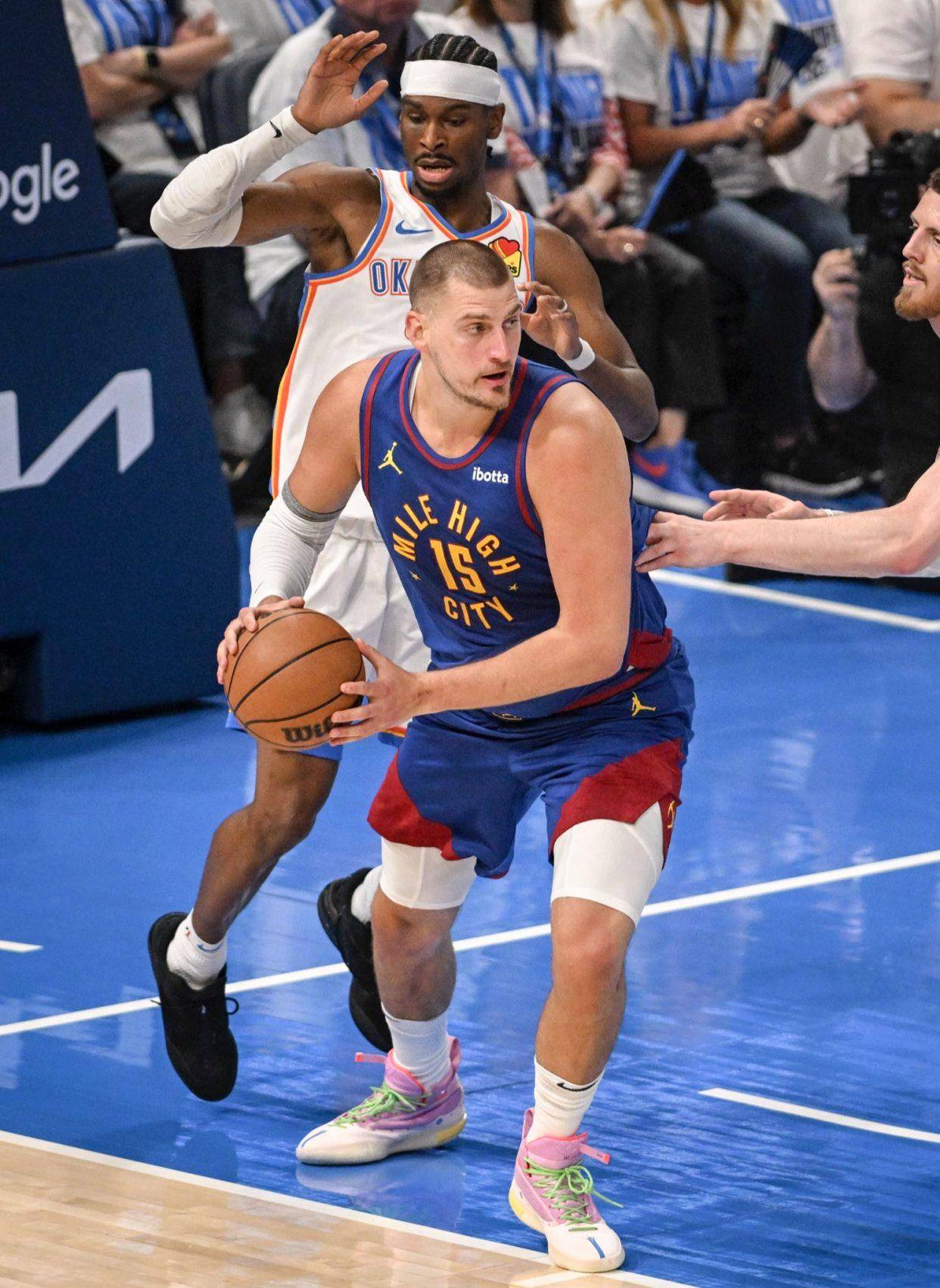 队一次次站 队一次次站