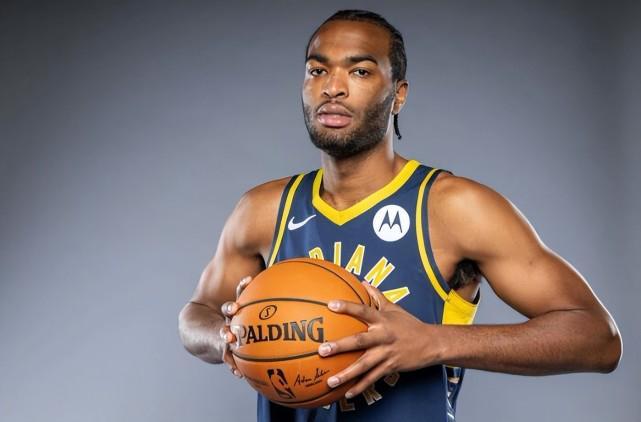 为年轻球员 为年轻球员