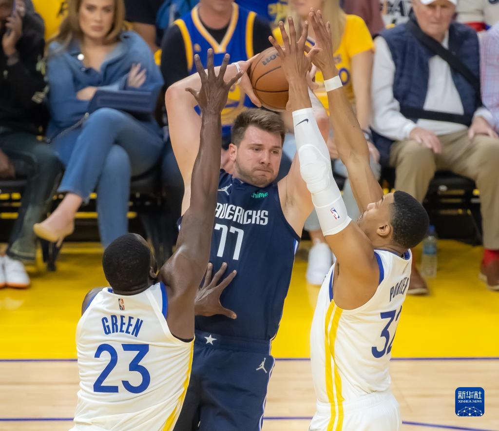 不仅提升了 不仅提升了