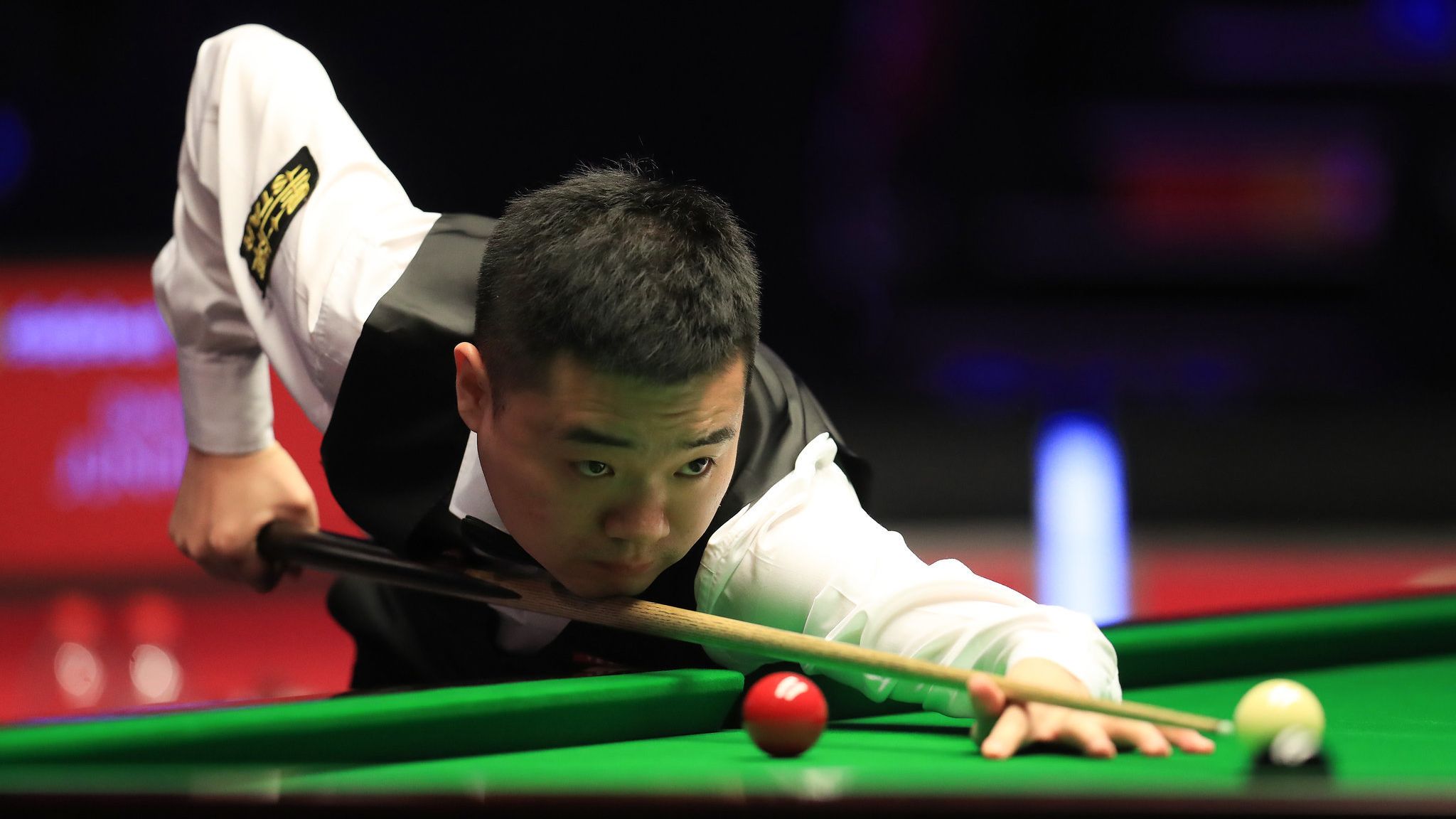 行业带来新 行业带来新