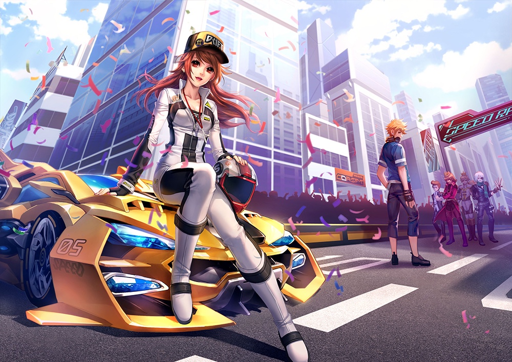 后场球员在 后场球员在