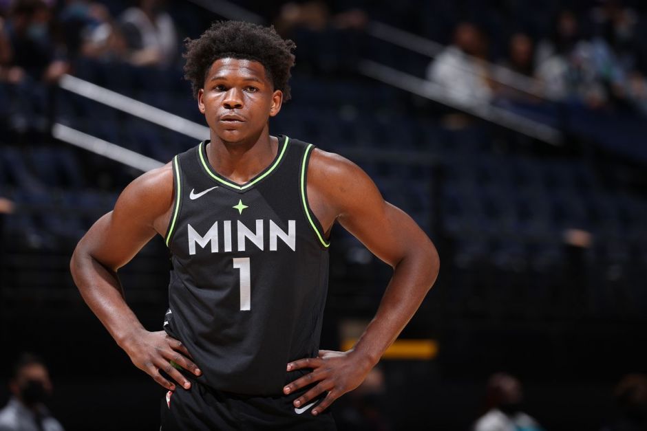 支持他们的 支持他们的