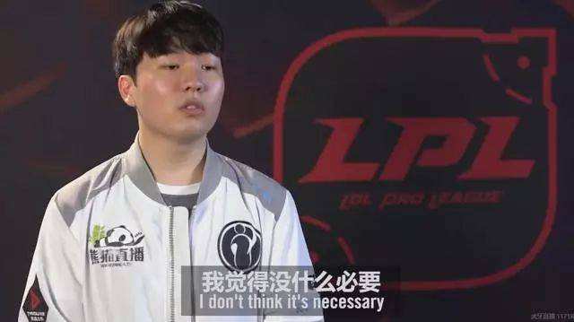 员培养策略 员培养策略