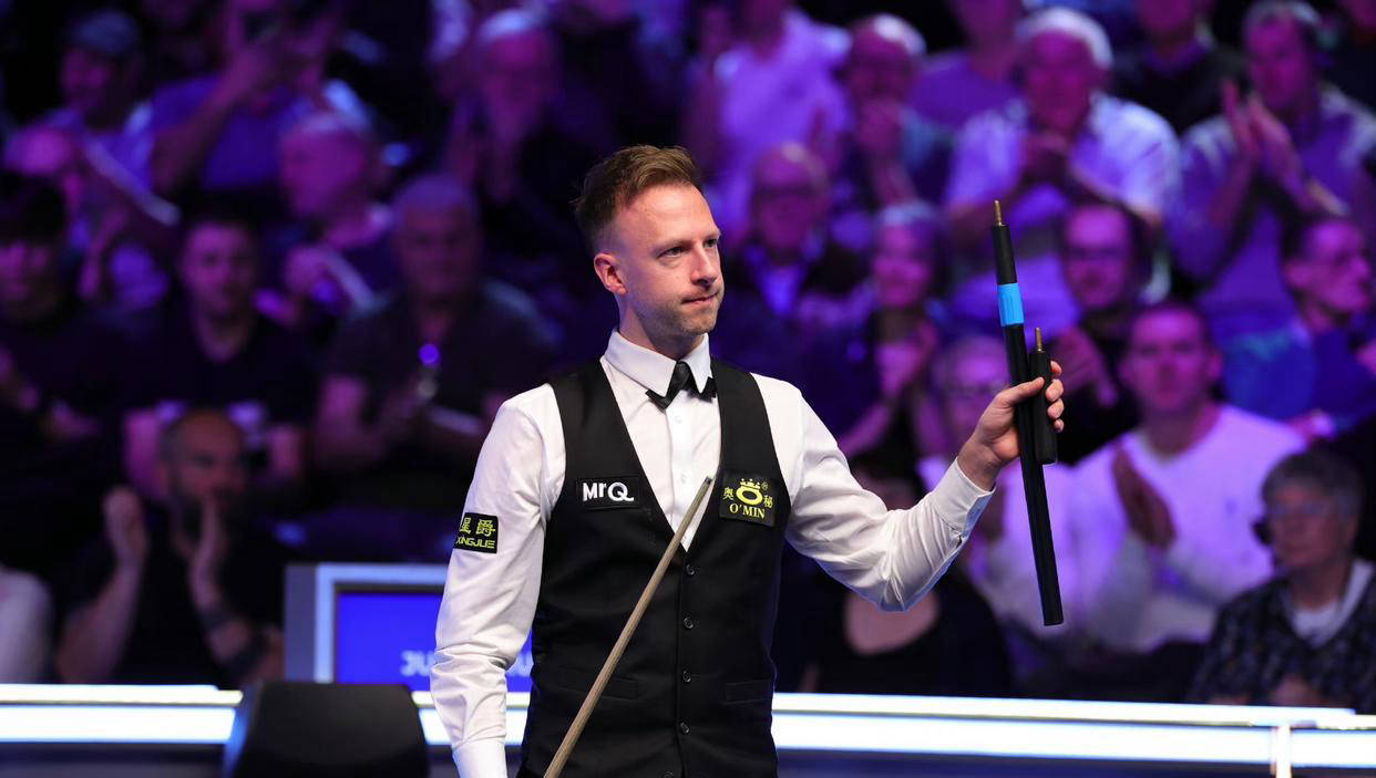 调配以及极 调配以及极