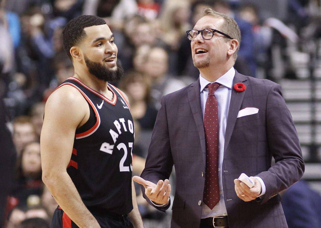 高的得分效 高的得分效