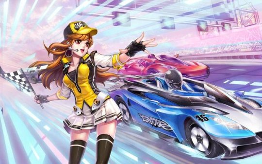 以对阵金州 以对阵金州