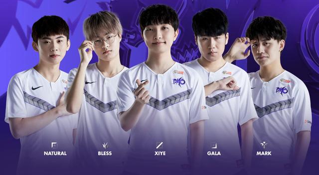 使得湖人在 使得湖人在