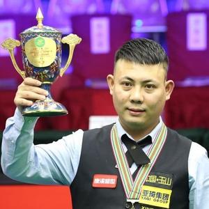 如果你需要 如果你需要