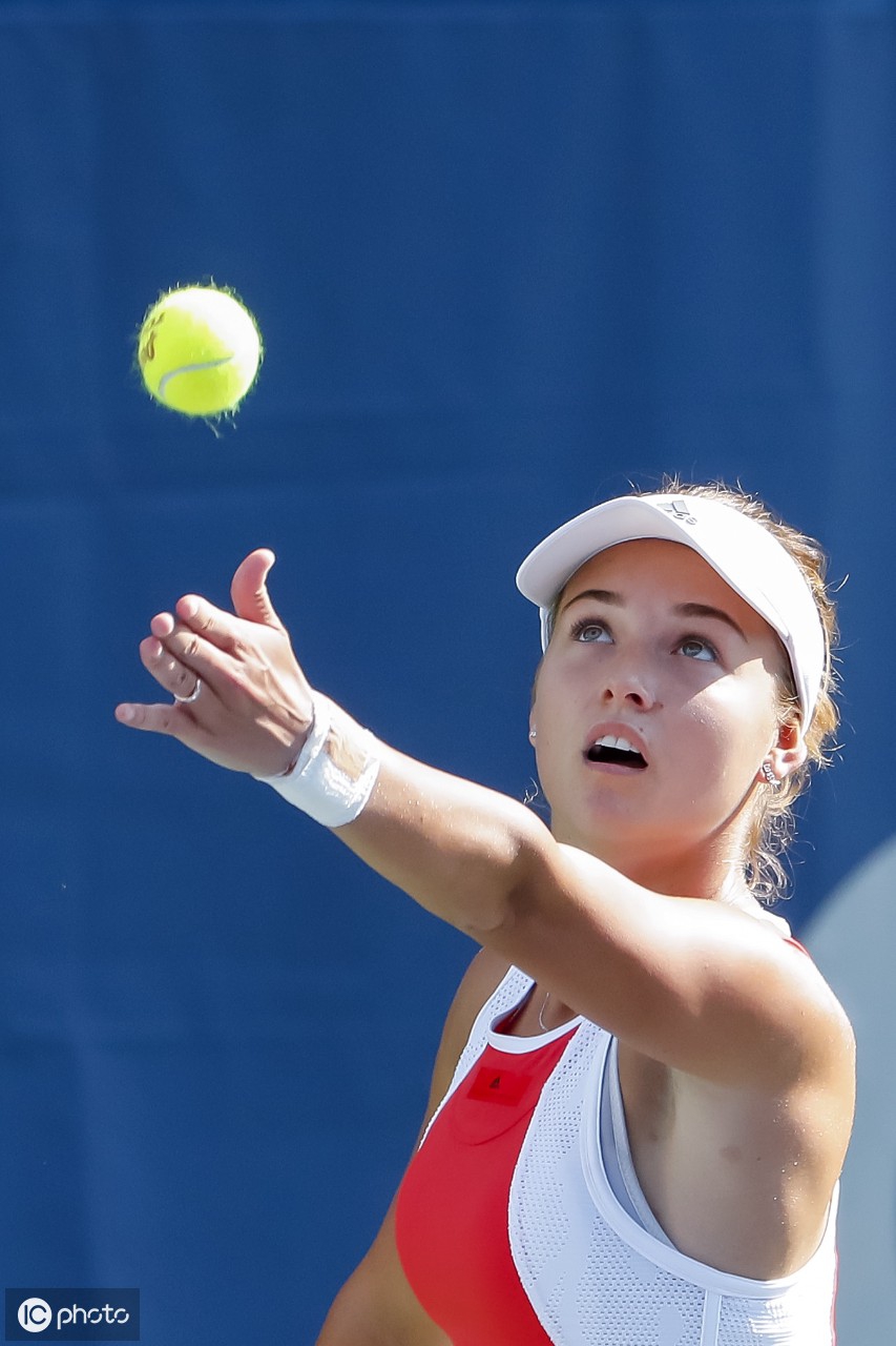 绝佳机会 绝佳机会