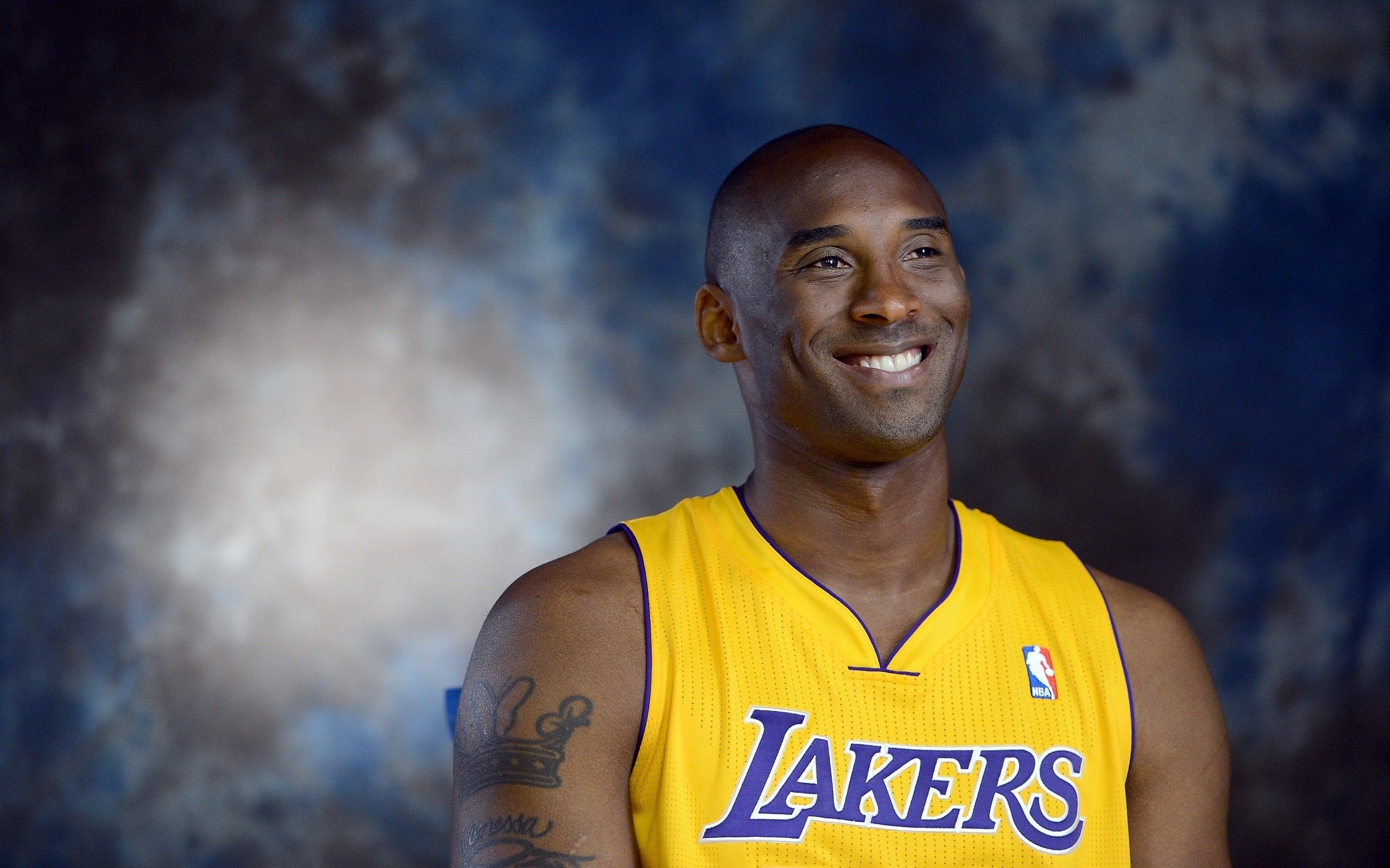 他们在年轻 他们在年轻