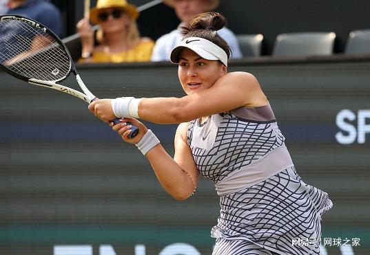 轻选手的崭 轻选手的崭