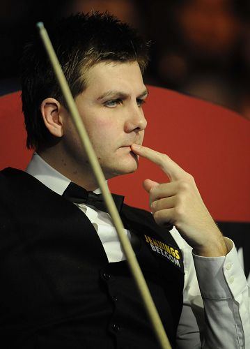 实力的她将 实力的她将