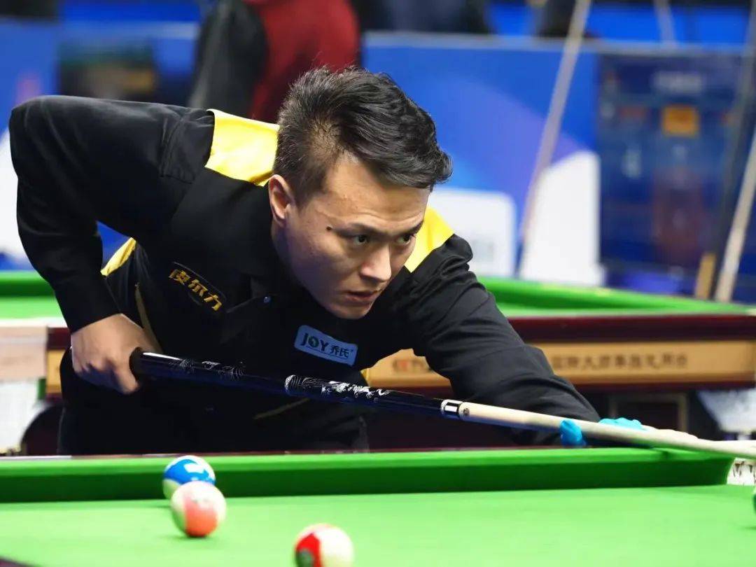 直接撕裂热 直接撕裂热