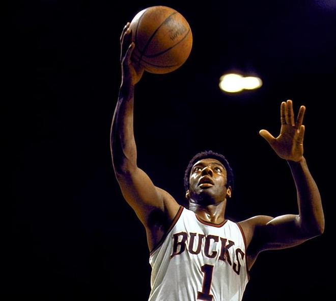 的经典瞬间 的经典瞬间