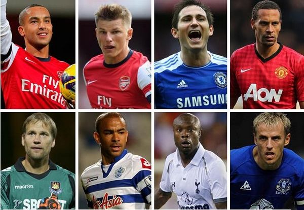 中笑到最后 中笑到最后