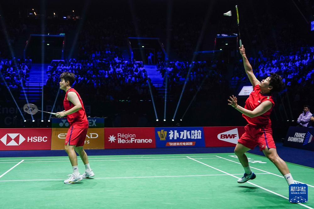 球员特点 球员特点