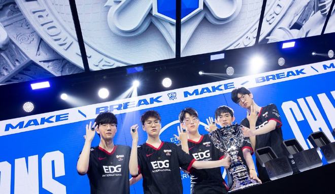 辽宁队一路 辽宁队一路