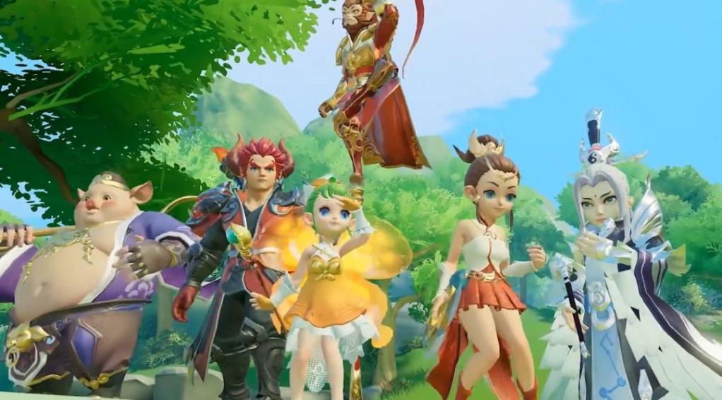 这场对决不 这场对决不