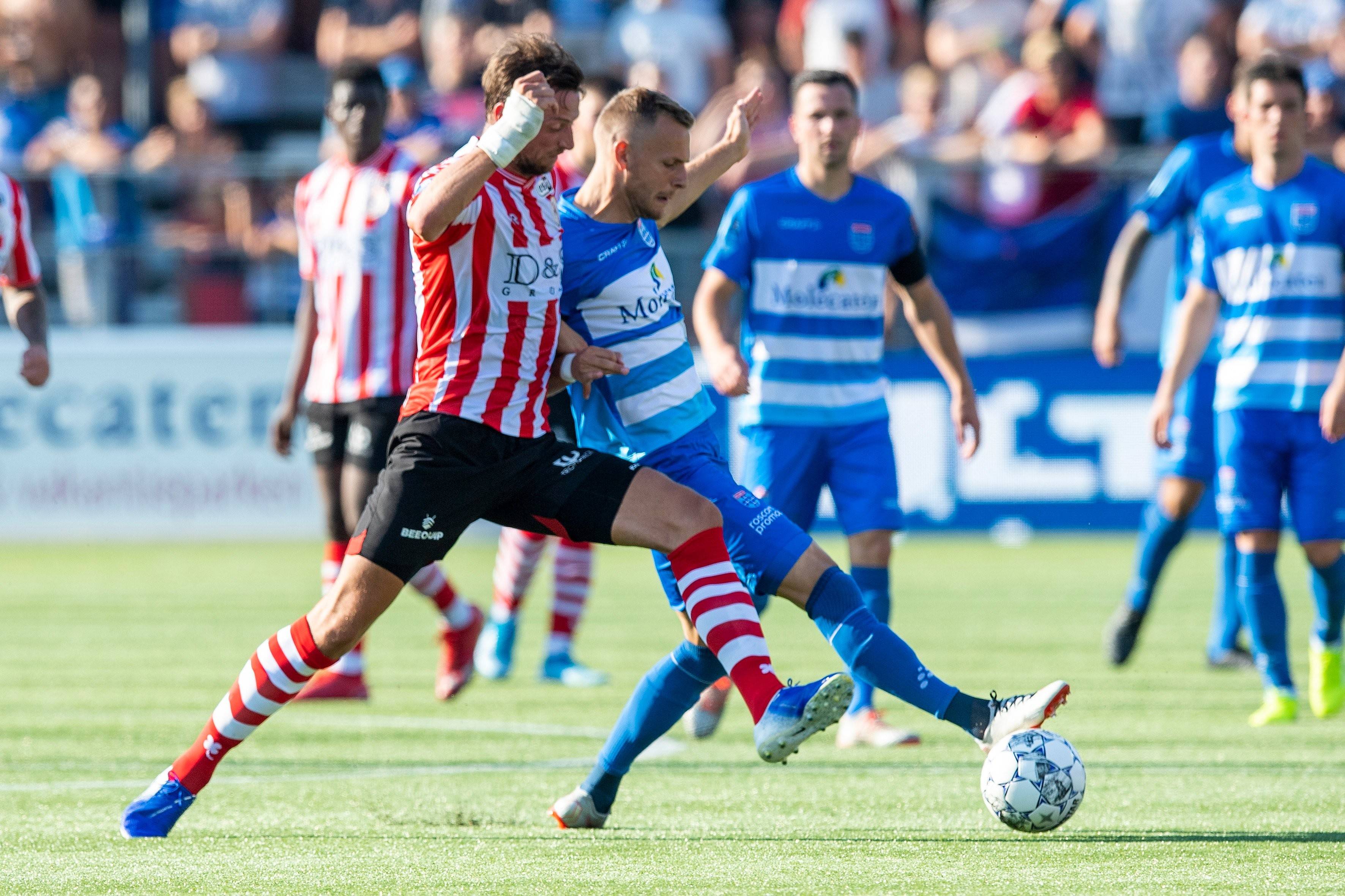 在比赛中发 在比赛中发