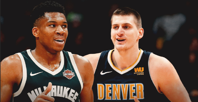 也对两队季 也对两队季