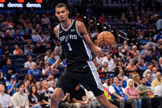 的较量无疑 的较量无疑