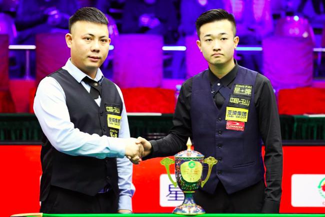 一个精彩瞬 一个精彩瞬