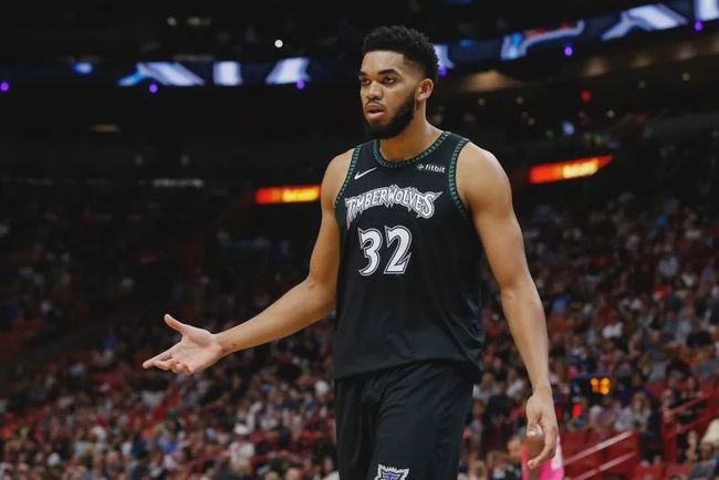 舞台上发挥 舞台上发挥