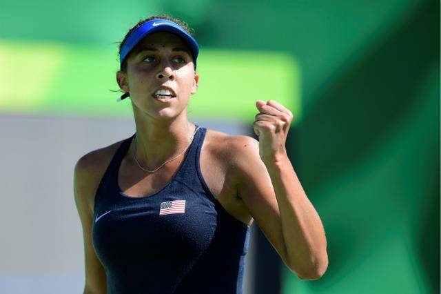 这一观点迅 这一观点迅