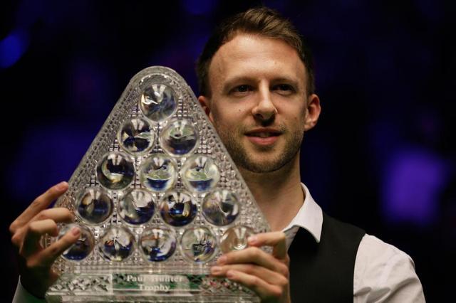 媒的大胆预 媒的大胆预