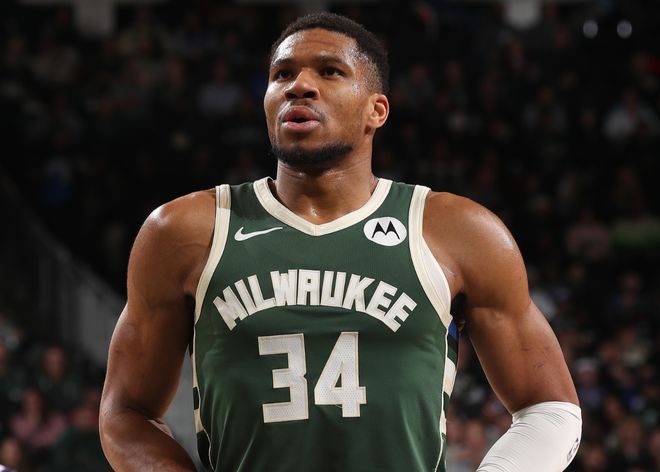 坊间有声音 坊间有声音