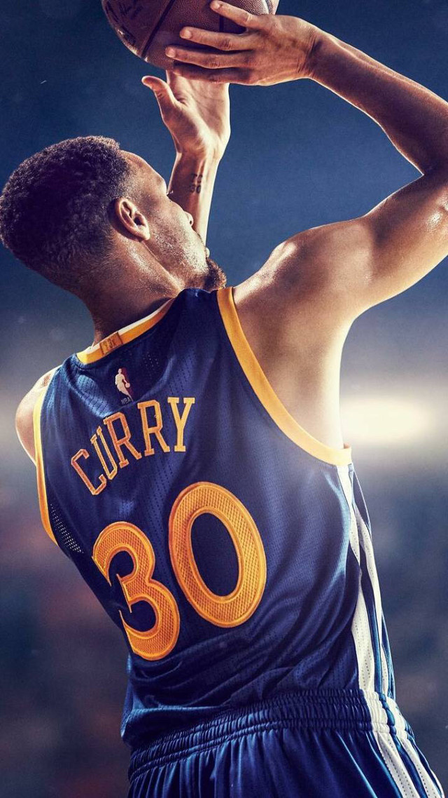 站上领奖台目标基本稳了！中国男篮锁定四强前景：大概率保底第三名