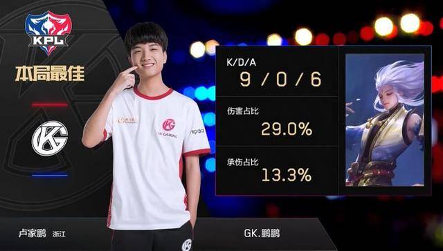 返墨西哥不 返墨西哥不