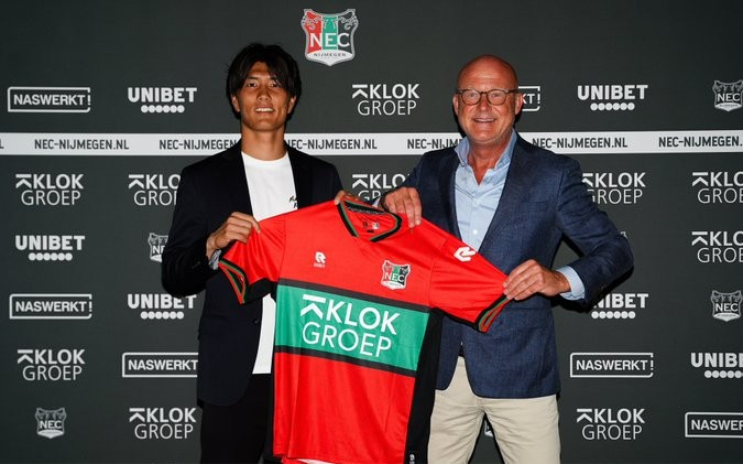 分析勒沃库 分析勒沃库