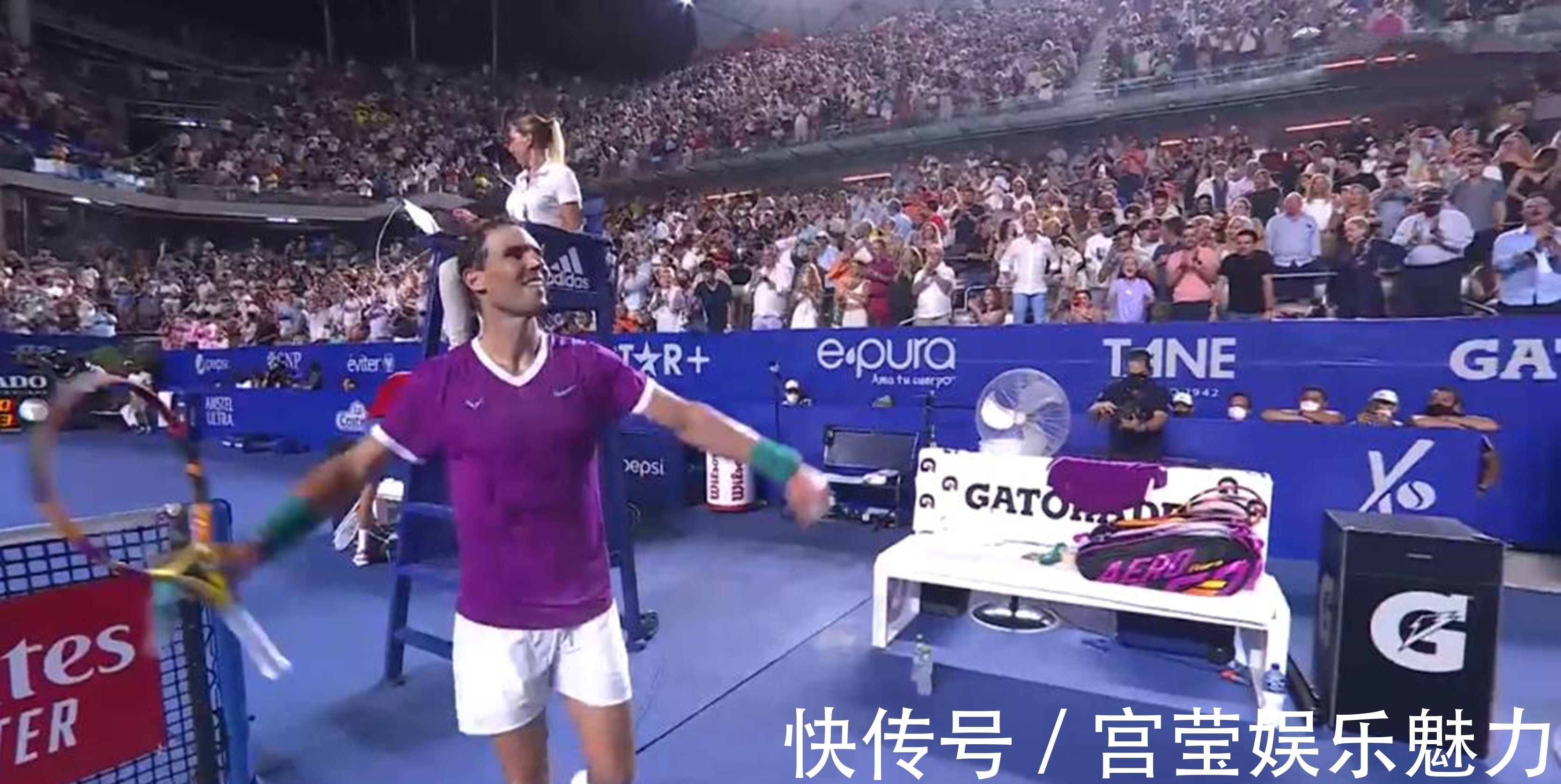 反手控制 反手控制