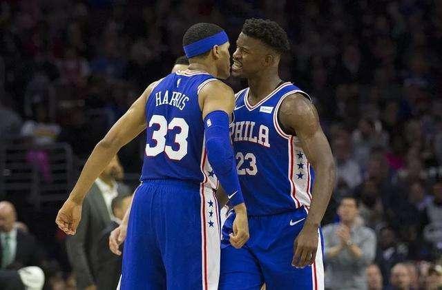 但也要权衡 但也要权衡