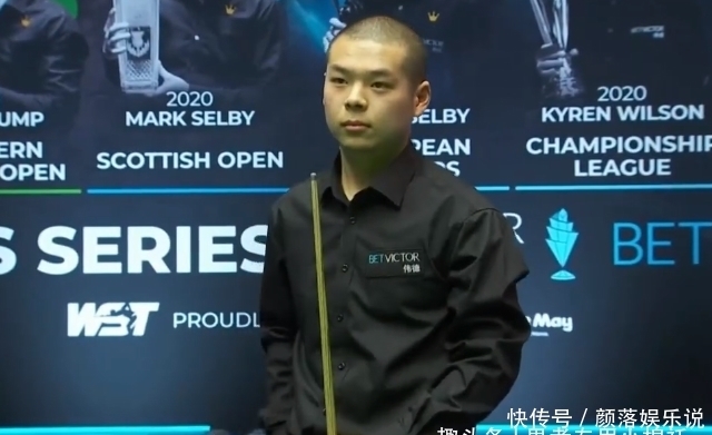 力求稳固 力求稳固