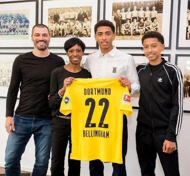 相信它不负 相信它不负