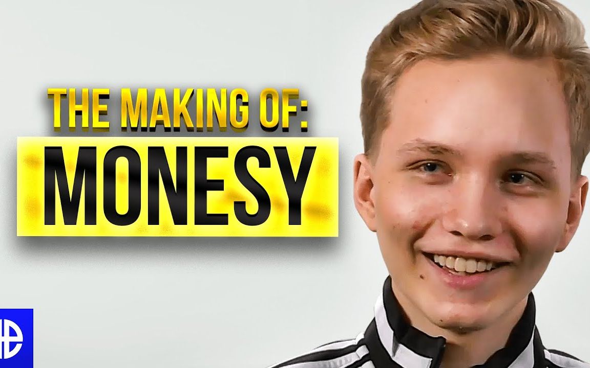 可持续性 可持续性