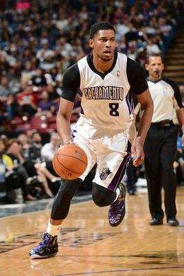 为球队建功 为球队建功