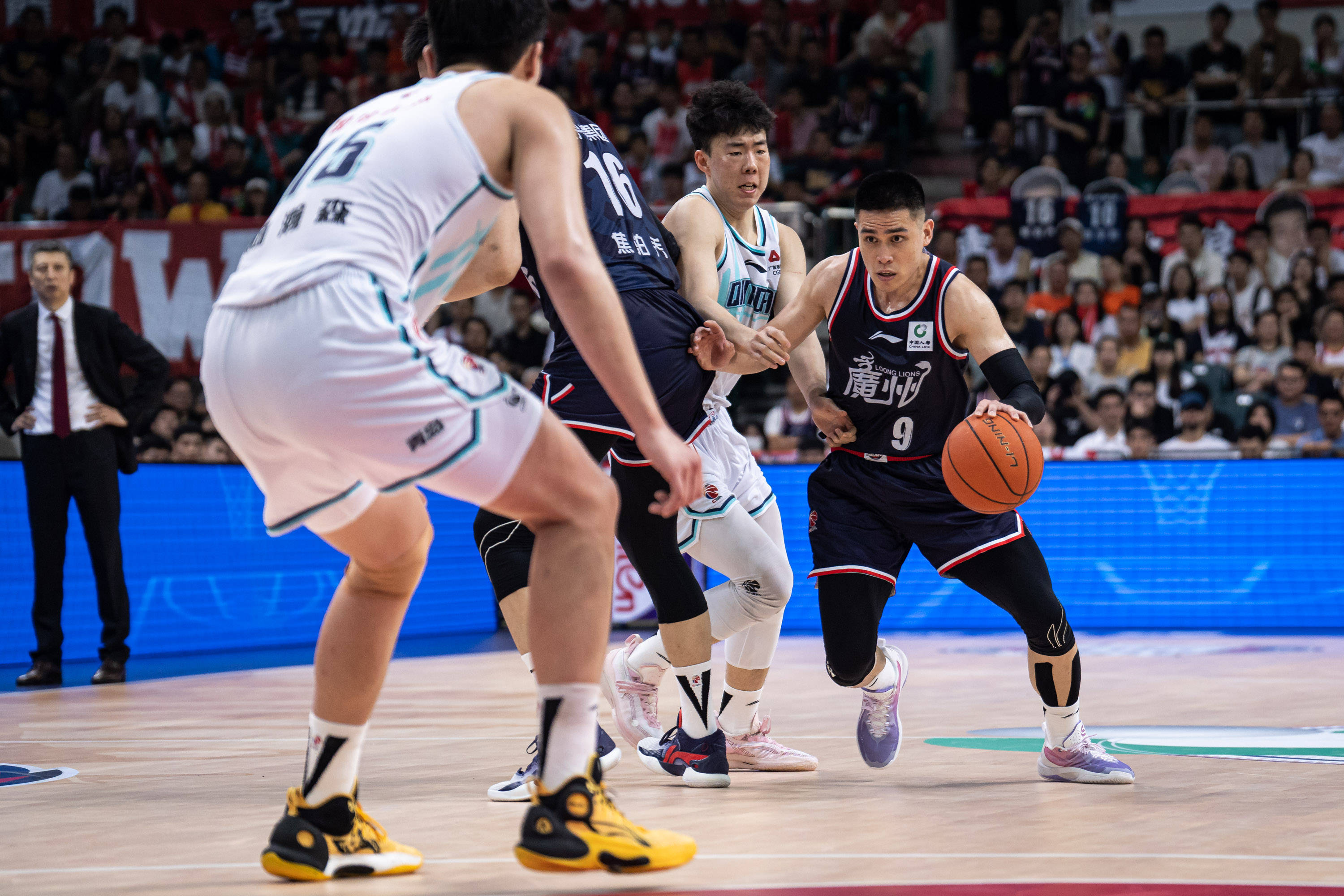 冬奥会的每 冬奥会的每