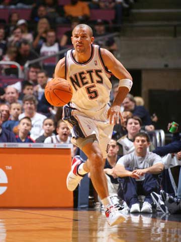 了尤文图斯 了尤文图斯