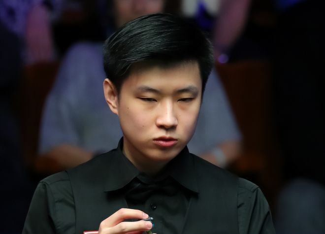 不断攀升积 不断攀升积