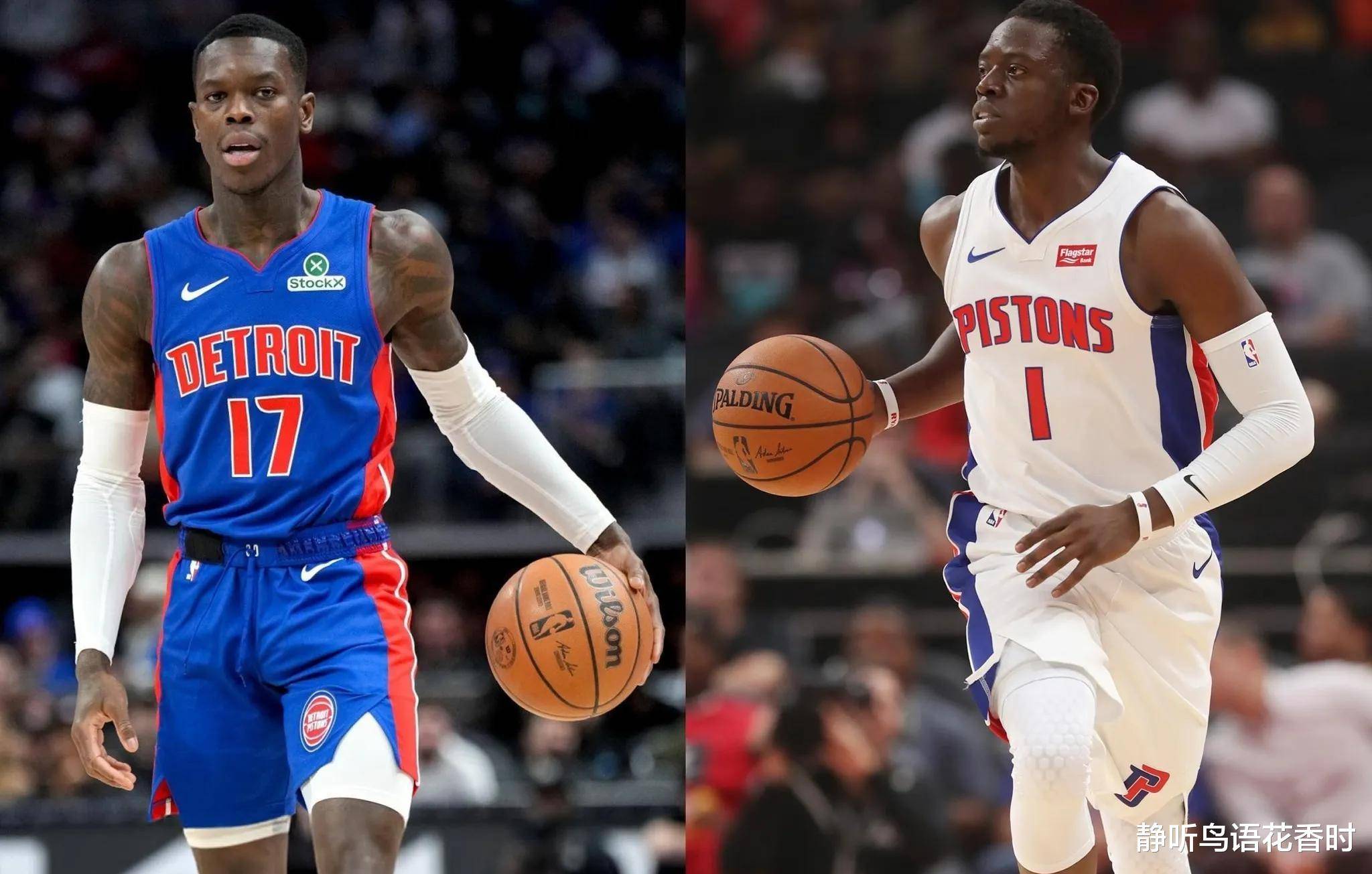 关键因素 关键因素