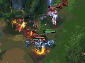 哈萨克斯坦 哈萨克斯坦