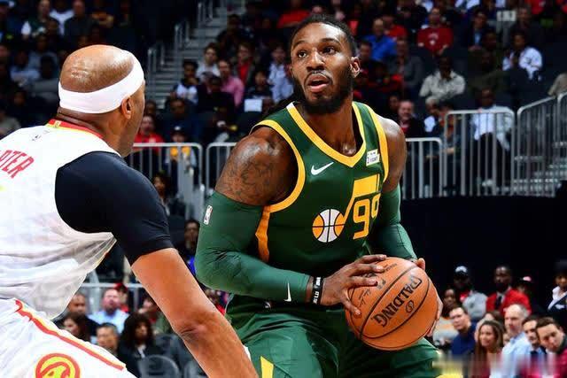 这也让他们 这也让他们