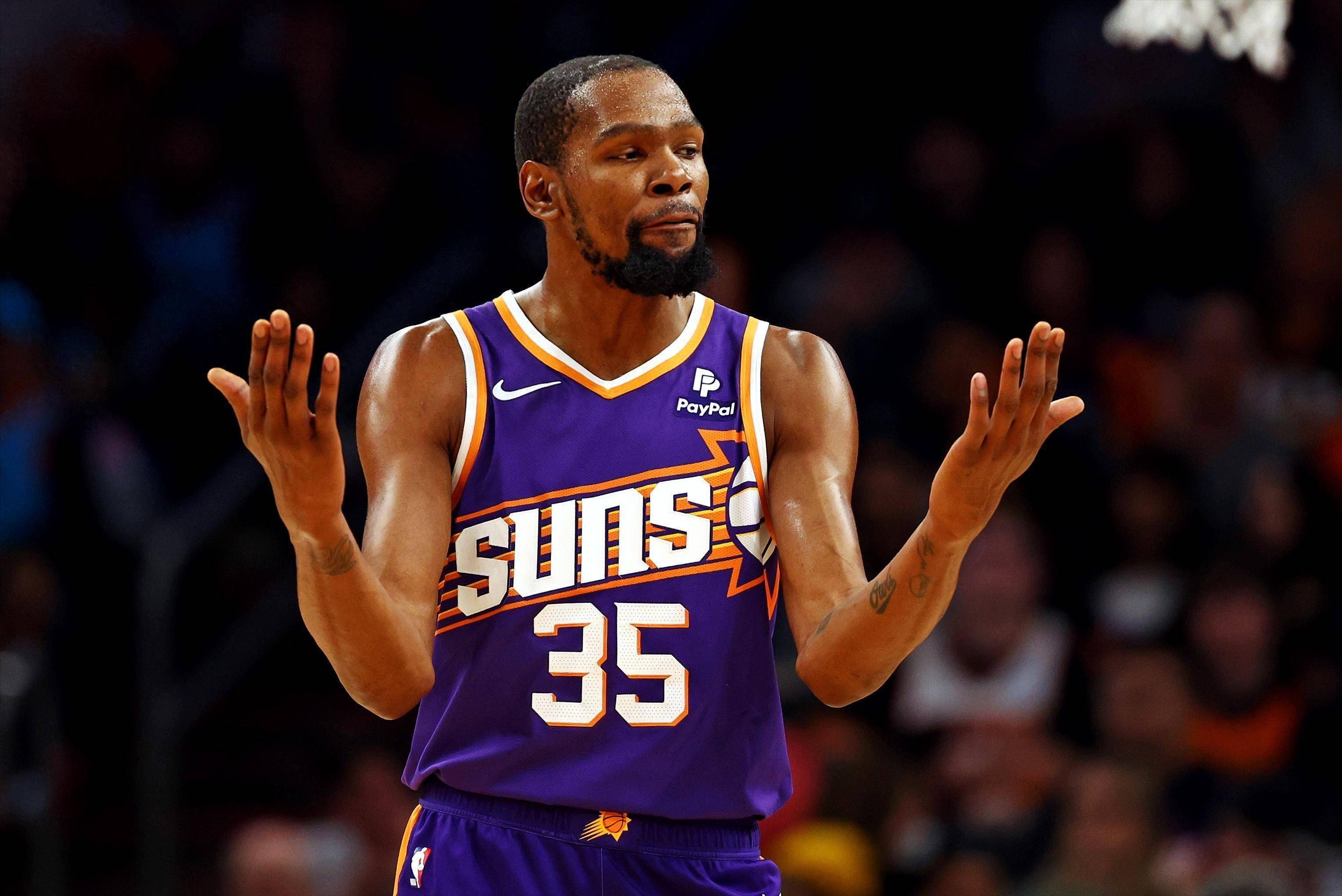 组形式始终 组形式始终