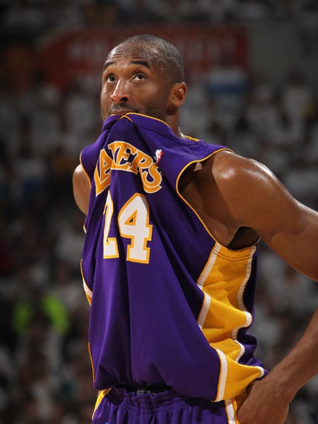 为赛事增添 为赛事增添