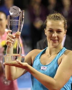 作对比赛的 作对比赛的