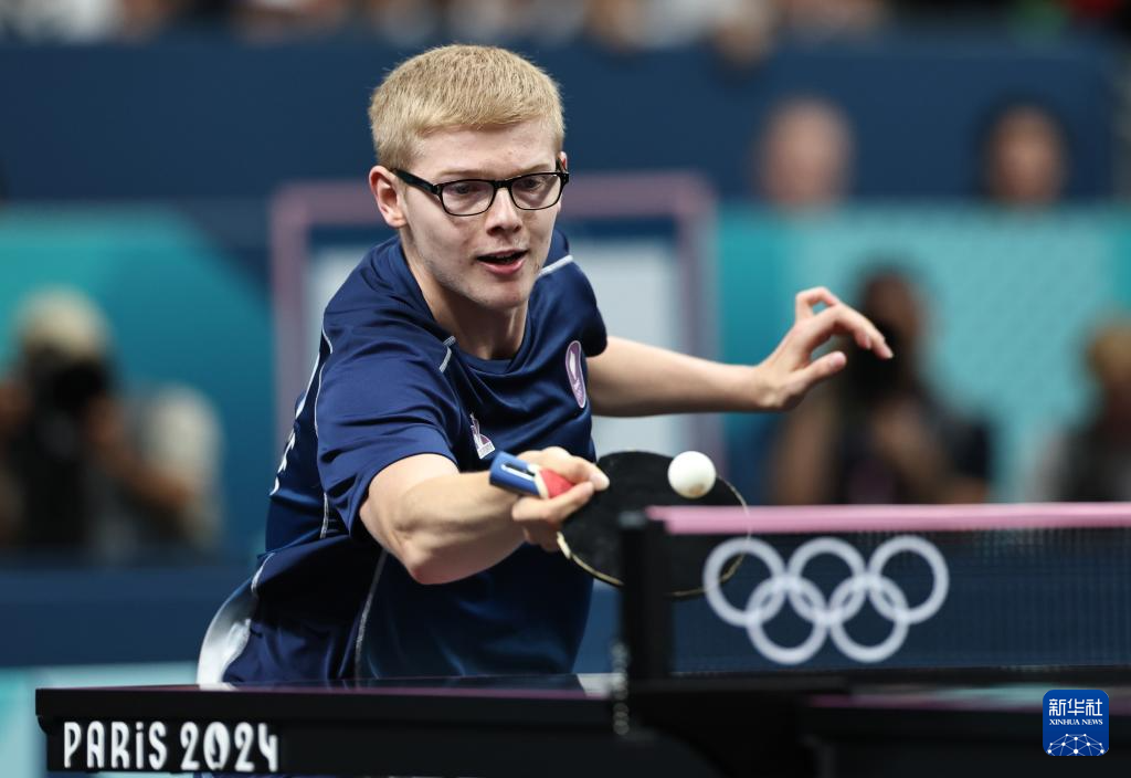 运动员的公 运动员的公